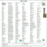 another-side-of-bob-dylan-rozmiar-s