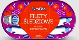 evra-filety-sledziowe-w-pomidorach-170g