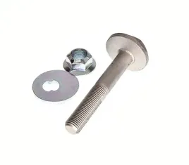 maxgear-sruba-wahacza-hyundai-t-i30-cee-d-11-mimosrodowa-z-podkladka-i