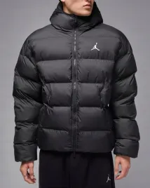 nike-kurtka-meska-puchowa-z-kapturem-jordan-brooklyn-rozmiar-l
