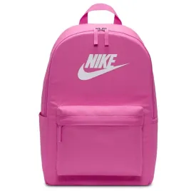 plecak-nike-heritage-szkolny-damski-rozowy-do-szkoly-sportowy-dc4244-675