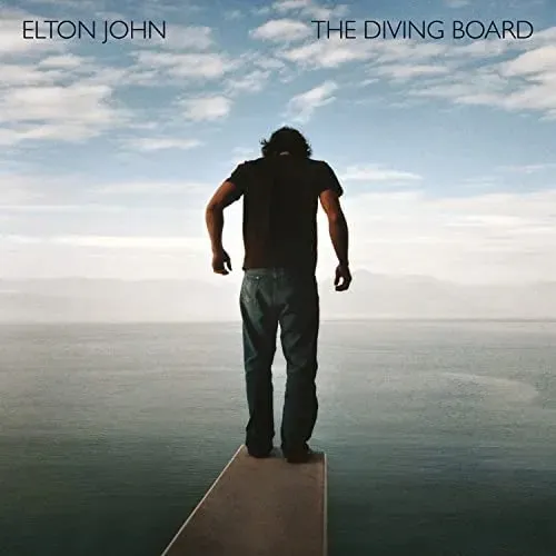 the-diving-board