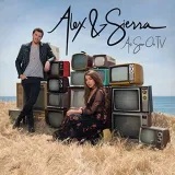 as-seen-on-tv