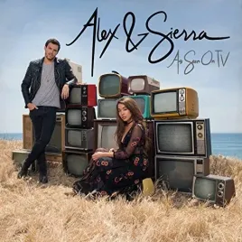 as-seen-on-tv
