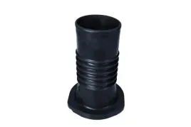 maxgear-oslona-amortyzatora-lexus-przod-is200-300-99-05