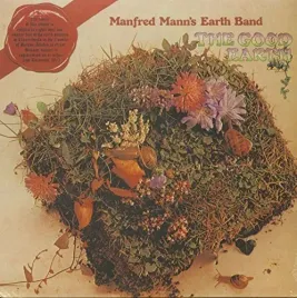 the-good-earth-vinyl