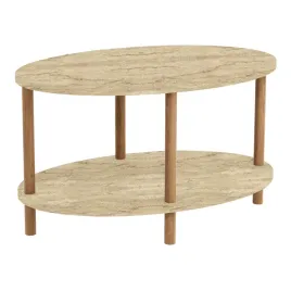 stolik-kawowy-hojreby-70x44x43-cm-trawertyn-en-casa
