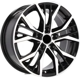 4x-kola-16-letnie-vw-golf-mk7-5g-golf-mk6-a6-5k-kumho-205-55-r16