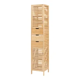 szafka-lazienkowa-bambusowa-stojaca-wysoka-180x35x35-cm-boksereys