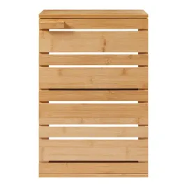 szafka-scienna-bambusowa-wiszaca-z-polkami-50x33x20-cm-epind