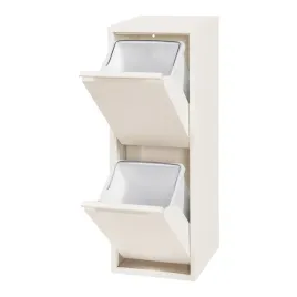szafka-do-segregacji-odpadow-sollentuna-metalowa-2x14-l-pieprz-bialy-en-ca