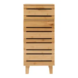 szafka-lazienkowa-bambusowa-stojaca-waska-75x33x30-cm-epind