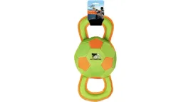 pilka-z-uchwytem-balistycznym-szarpak-afp-outdoor