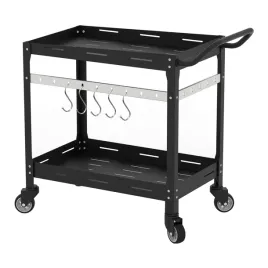 wozek-do-serwowania-na-zewnatrz-bard-stal-72x77x38-cm-czarny-casa-pro