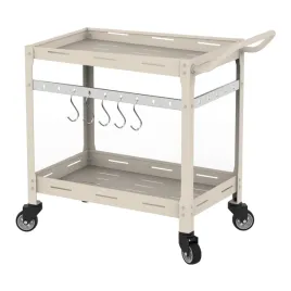 wozek-do-serwowania-na-zewnatrz-bard-stal-72x77x38-cm-szampan-casa-pro