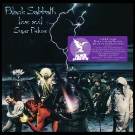 live-evil-vinyl