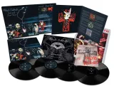 live-evil-vinyl-rozmiar-s