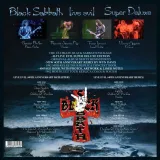 live-evil-vinyl-nosnik-cd