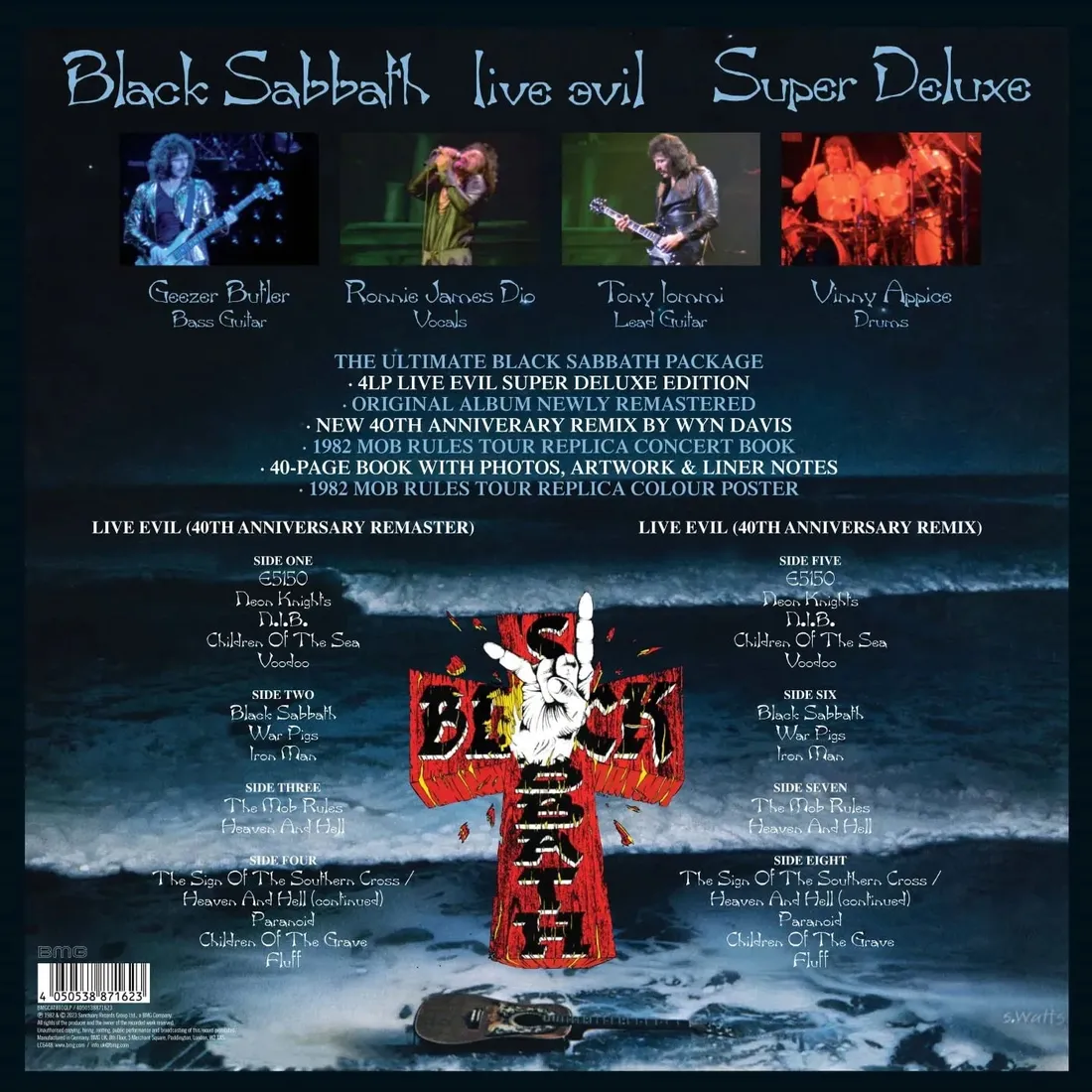 live-evil-vinyl-rozmiar-s