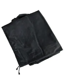 pokrowiec-na-meble-ogrodowe-148x83x80-cm-molde