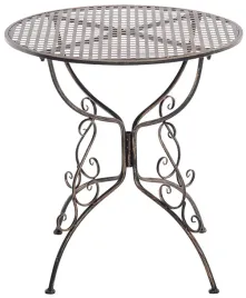 stolik-ogrodowy-zeliwny-stol-na-balkon-elegancki-antyczny-ozdobny-amanda