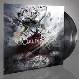 exul-vinyl-rozmiar-s