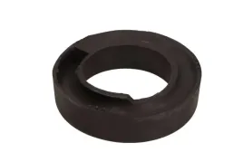 maxgear-podkladka-sprezyny-mercedes-przod-w202-13mm