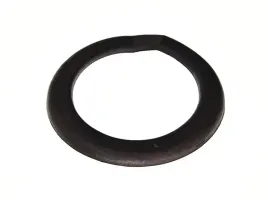 maxgear-podkladka-amortyzatora-nissan-przod-100nx-90-94