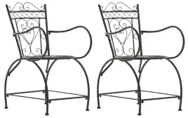 krzeslo-ogrodowe-zeliwne-na-balkon-zestw-2-krzesela-elegancke-sheela