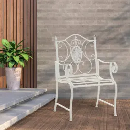 krzeslo-ogrodowe-zeliwne-na-balkon-zestw-2-krzesela-elegancke-punjab