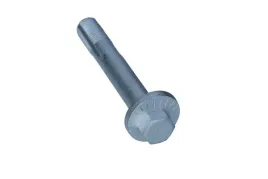 maxgear-sruba-wahacza-bmw-x5-e70-06-13-mimosrodowa