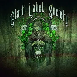 unblackened-limited-vinyl-edition-vinyl