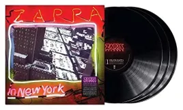zappa-in-new-york-vinyl