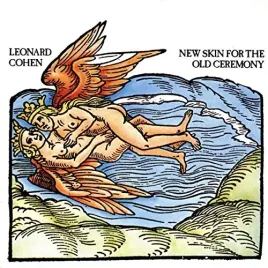 new-skin-for-the-old-ceremony-vinyl