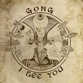 i-see-you-140gram-double-vinyl-vinyl
