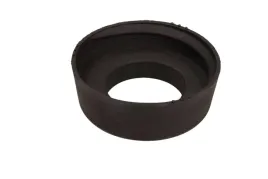 maxgear-podkladka-sprezyny-mercedes-tyl-w124-18mm