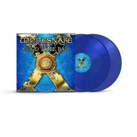 still-good-to-be-bad-vinyl