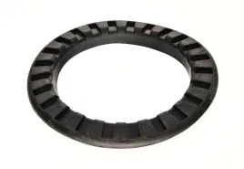 maxgear-podkladka-amortyzatora-toyota-tyl-land-cruiser-90-