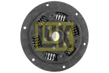 tarcza-sprzegla-370-0001-10