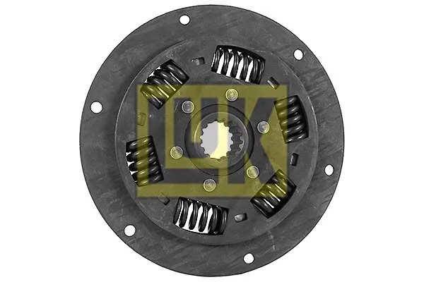 tarcza-sprzegla-370-0001-10