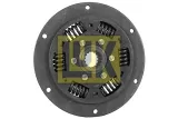 tarcza-sprzegla-370-0001-10