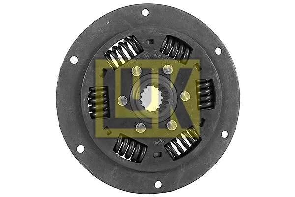 tarcza-sprzegla-370-0001-10