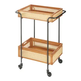 wozek-do-serwowania-tervola-81x61x39-cm-rattan