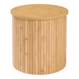 stolik-boczny-bambusowy-do-salonu-40xo40-cm-naturalny-ledepid