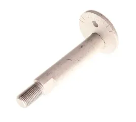 maxgear-sruba-wahacza-mitsubishi-pajero-iii-montero-00-06-mimosrodowa
