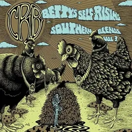 betty-s-self-rising-southern-blends-vol-3-vinyl