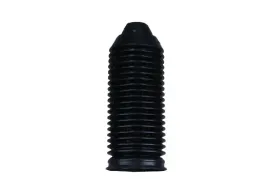 maxgear-oslona-amortyzatora-vw-przod-golf-p