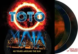 40-tours-around-the-sun-3-lpblue-orange-starburst-swirl-vinyl