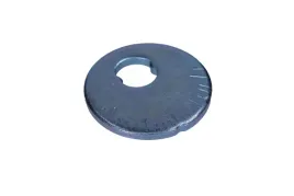 maxgear-podkladka-sruby-wahacza-lexus-lx450d-460-570-07-mimosrodowa