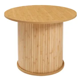 stolik-boczny-bambusowy-do-salonu-45xo60-cm-naturalny-ledepid